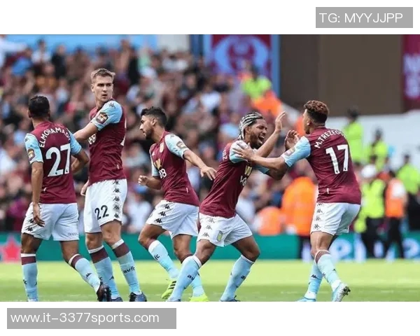 布赖顿足球队的崛起与挑战:探索英超联赛中的新力量与未来发展 布赖顿足球队的崛起与挑战:探索英超联赛中的新力量与未来发展