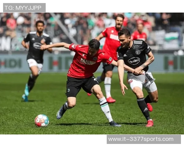 德乙足球比分最新动态分析及赛季前瞻精彩赛事回顾与球队表现评估 德乙足球比分最新动态分析及赛季前瞻精彩赛事回顾与球队表现评估