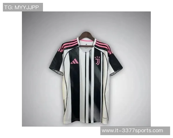 我爱足球球衣穿搭分享让你在球场上时尚又出众的秘诀 我爱足球球衣穿搭分享让你在球场上时尚又出众的秘诀