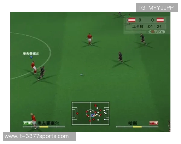 提升实况足球8游戏画质的显卡补丁下载与安装指南