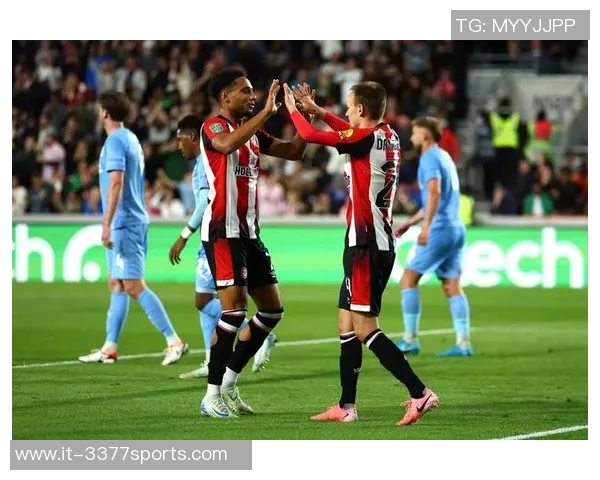 新浪足球直播观看指南让你不错过每一场精彩赛事