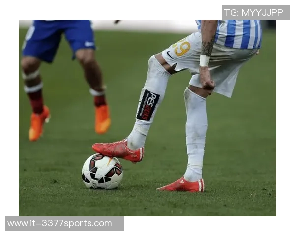 足球比赛赛后感受缺失的原因与对策探讨