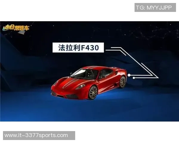 足球第一身价背后的故事与市场影响分析