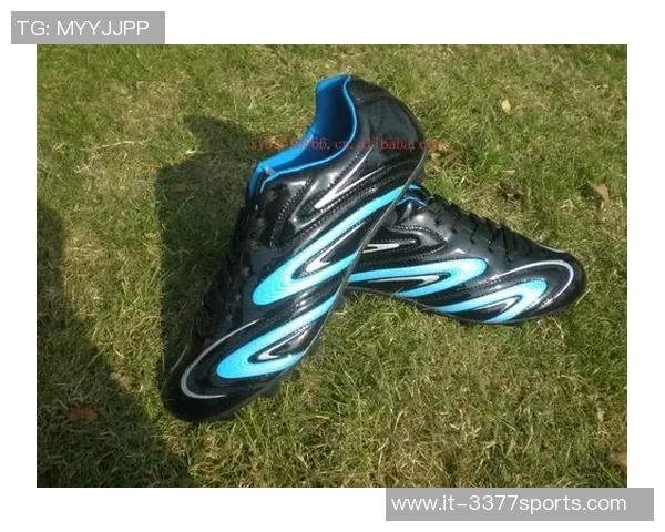 足球鞋正品代理服务提升运动表现助力球迷畅享精彩比赛体验