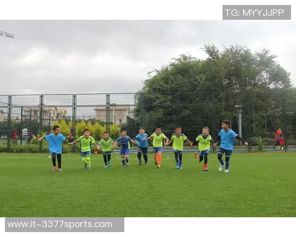 马上踢足球金美辛带你体验激情四溢的绿茵场上竞技乐趣与团队合作精神