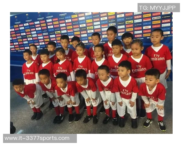 长沙足球招聘信息汇总寻找热爱足球的你加入我们的团队